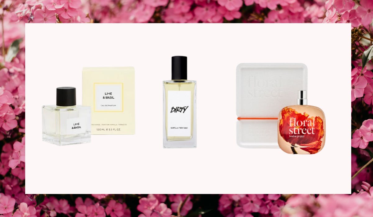 The Best Vegan Perfumes in 2022 Vegan fragrances for every budget
